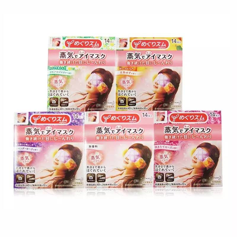 每个女人天生就是漂亮,有些人天生就是影后