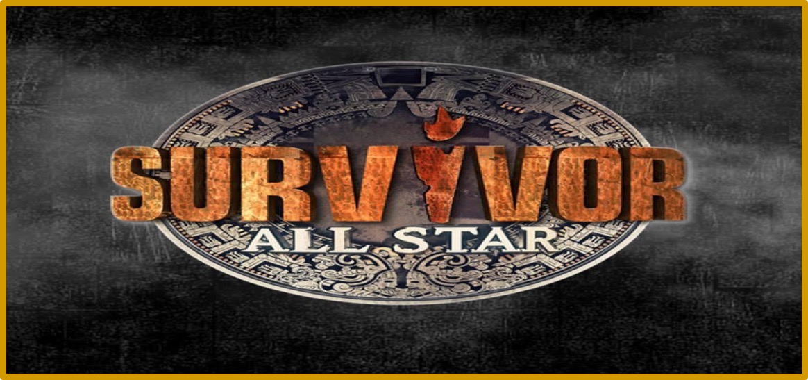 他山之石美国产品,他山之石城市文化运营