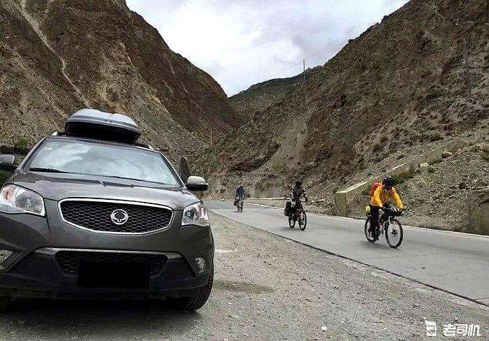 鍝堝紬h6闊╃郴杞﹀瀷 (闊╃郴杩涘彛鍝堝紬)