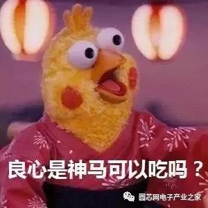 女人上辈子都是福尔摩斯吗,每一个女人都有当福尔摩斯的潜质