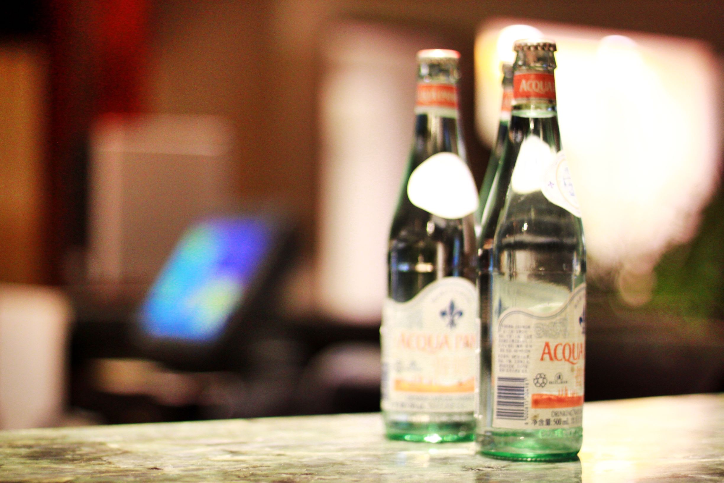 三亚度假巨无霸五天五夜玩不腻,避寒之旅三亚