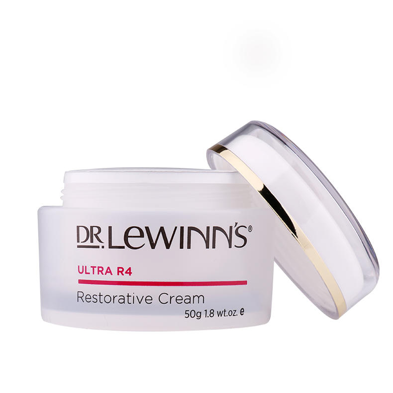 兰蔻的日霜和晚霜怎么区分,日霜和晚霜有什么区别