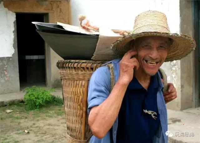 老屋基老街拍摄视频,老屋基古镇