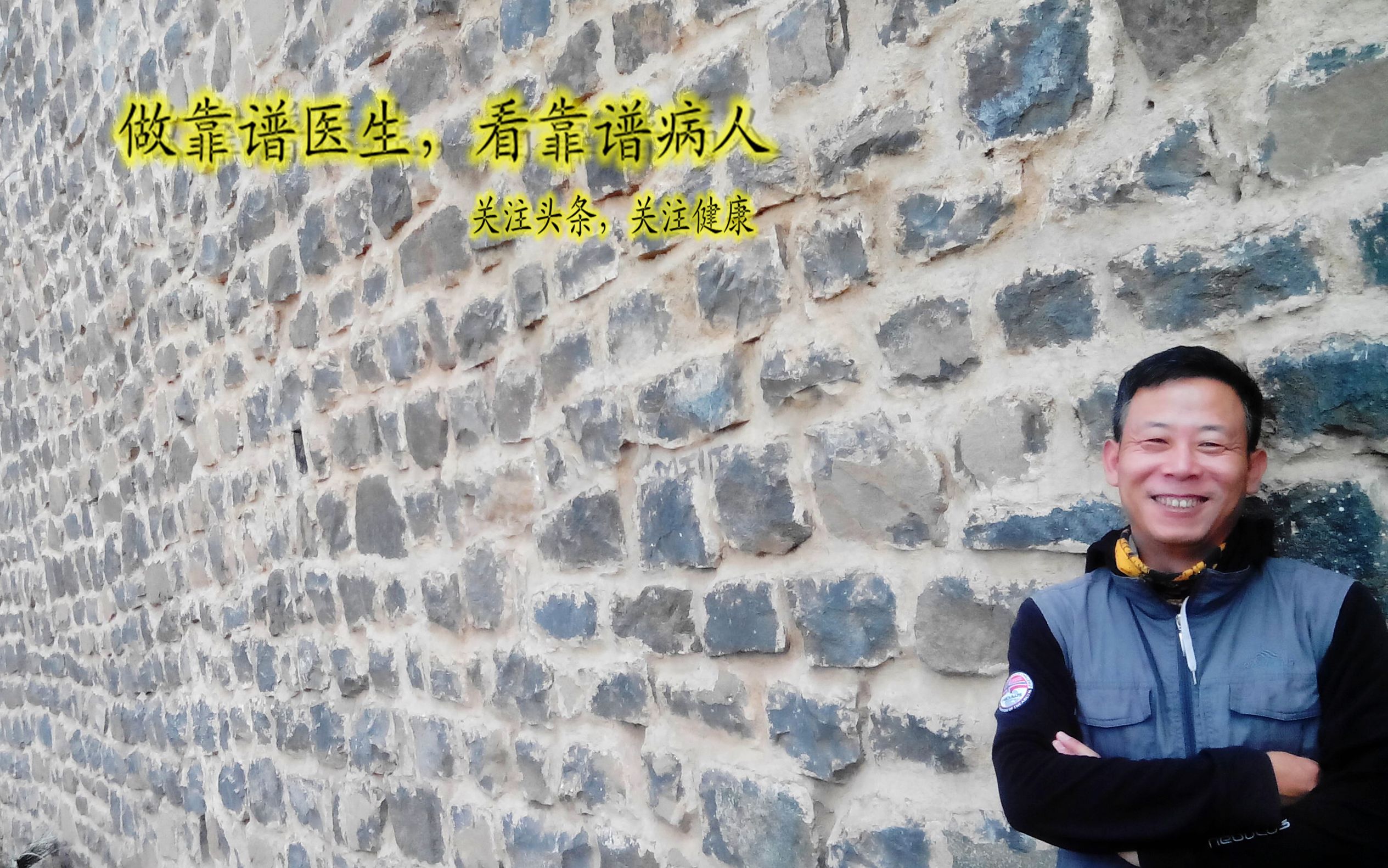 病人乘飞机有哪些政策,病人乘飞机