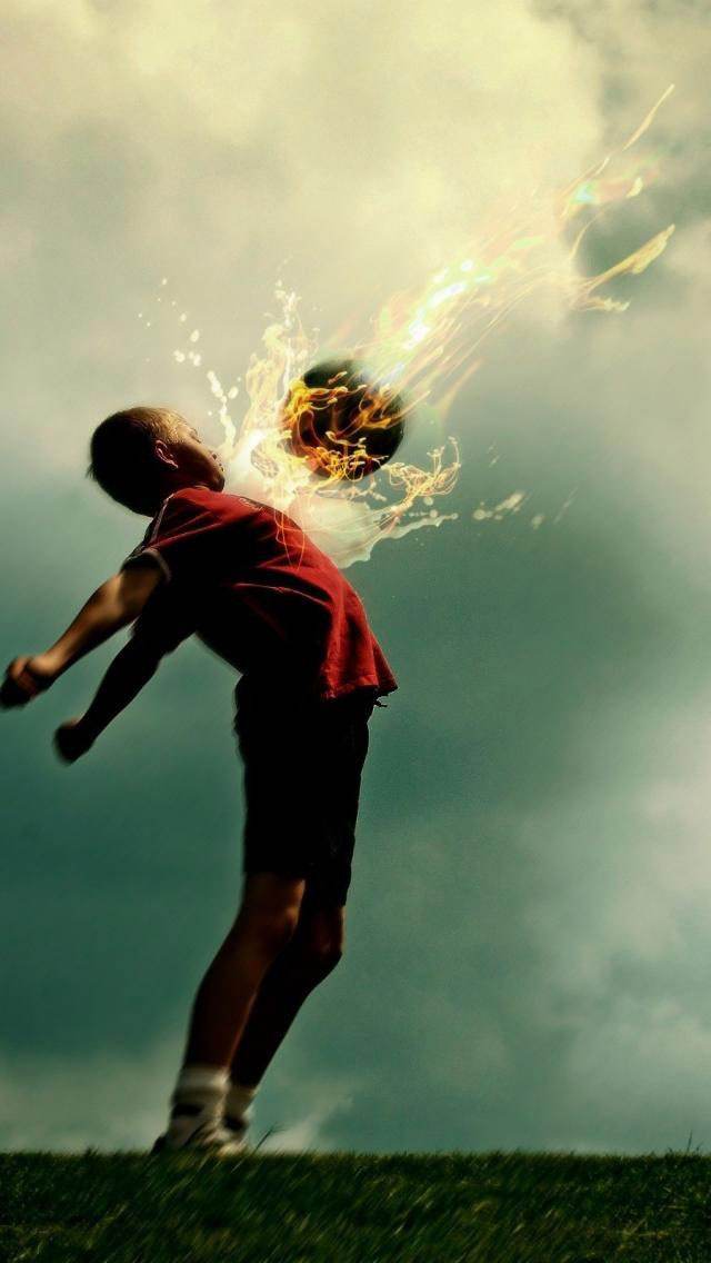 鐑缇界悆澹佺焊,甯︽湁鐑鎰熺殑澹佺焊