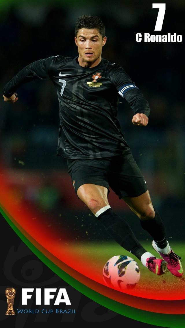 鐑缇界悆澹佺焊,甯︽湁鐑鎰熺殑澹佺焊