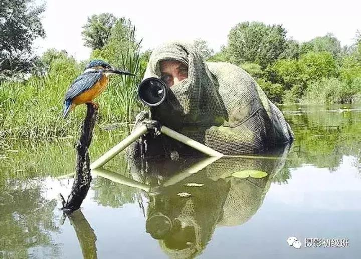 新手买相机这些坑要注意,新手买相机要不要一步到位