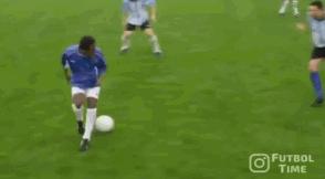 讴歌足球,讴歌运动型