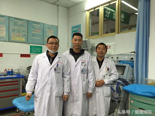 全科医生规培现状,全科医师规培当前存在的问题