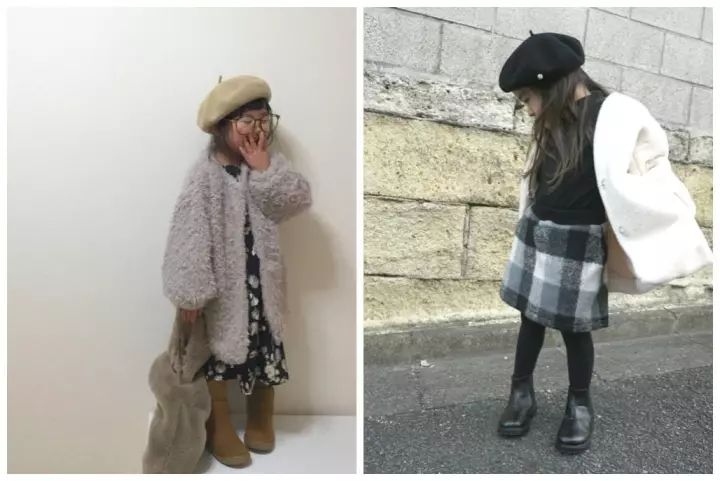 ugg超便宜,ugg值不值得买