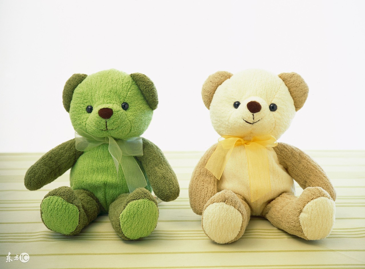 吸引创业者的方法,怎么吸引人创业