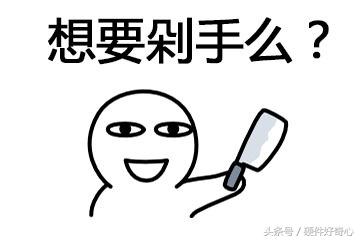 绝地求生顶级配置要求推荐,绝地求生吃鸡官方推荐配置