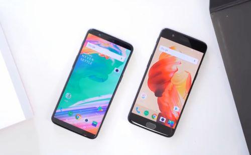 iphone换安卓手机感受,从iphone换到安卓有哪些不适应