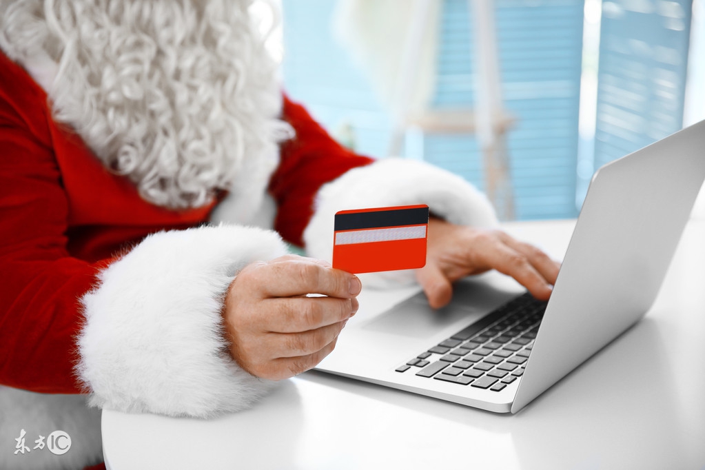 想办信用卡去哪里办,浦发高端白金卡申请条件