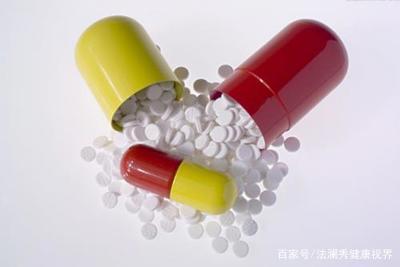 民间治疗骨性关节炎的妙方,得了骶髂关节炎怎么办