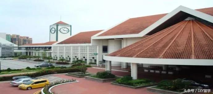 未来的新兴职业有哪些,2021有哪些新职业