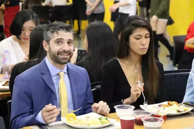 ncpa练习,ncpa学生日常