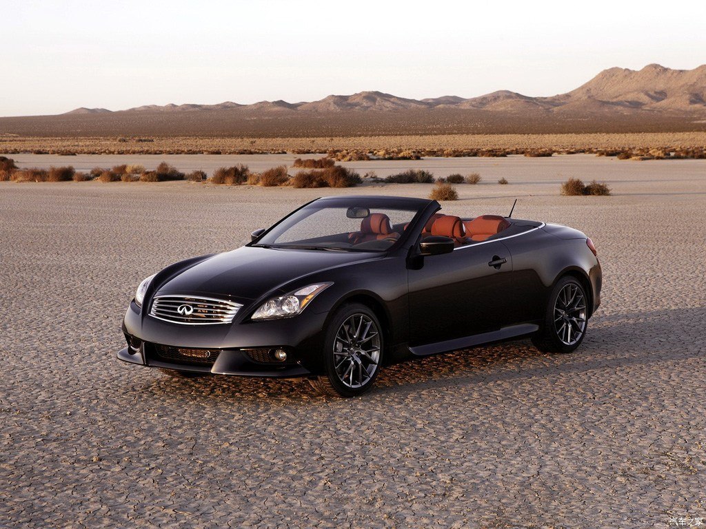 g37英菲尼迪李老鼠,李老鼠g37