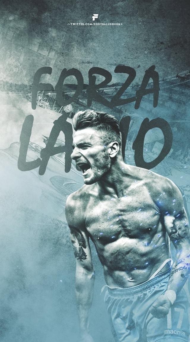 鐑缇界悆澹佺焊,甯︽湁鐑鎰熺殑澹佺焊