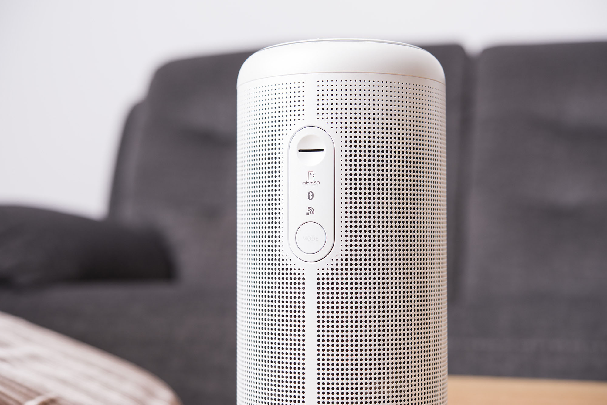 智能家居音响推荐,索尼lf-s80d音箱怎么鉴定真假