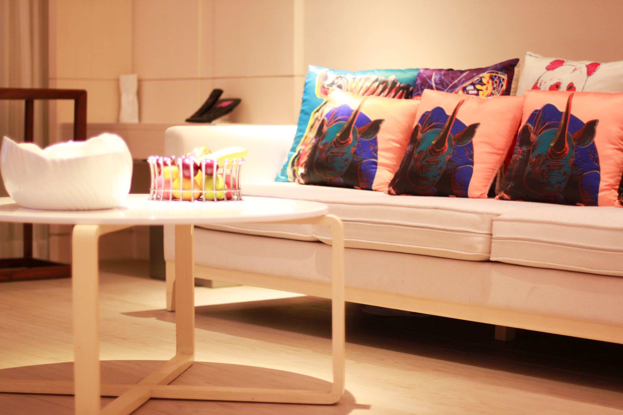 三亚4天3晚海景推荐,颠覆你对海南印象