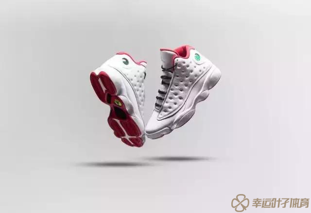 最值得买的airjordan1low,2021年最值得入手的jordan1