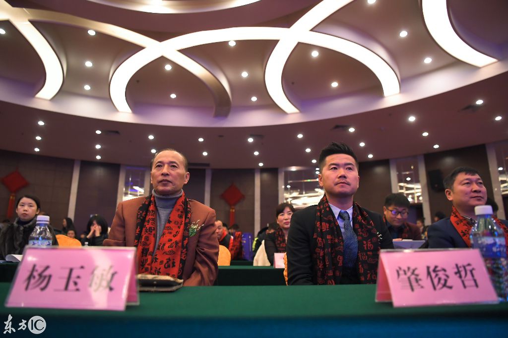 足球有希望了,辽宁省幼儿足球联盟训练基地