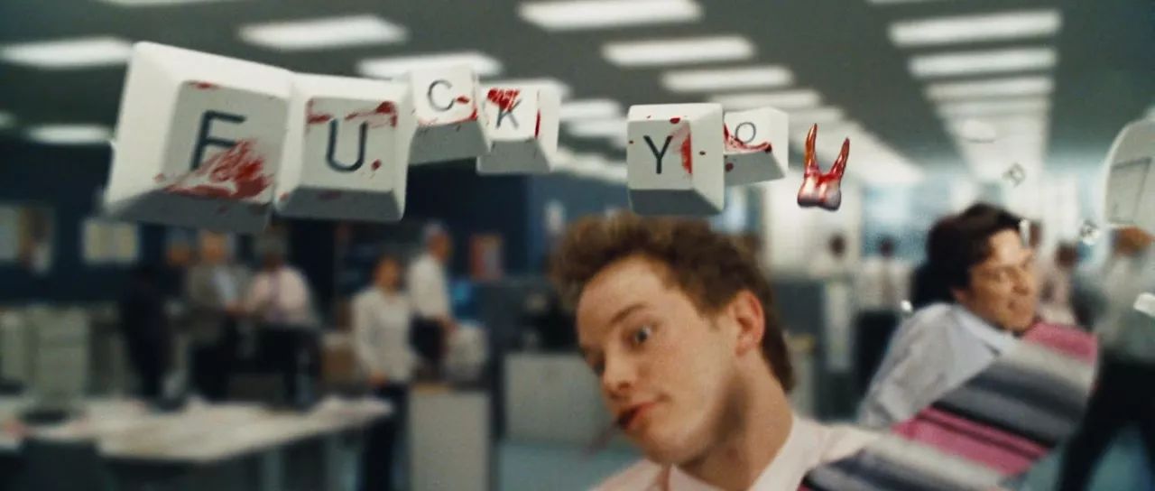 2021好莱坞重磅大片,已上映的2023年好莱坞大片推荐