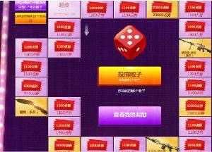 穿越火线平民神器金币,穿越火线不氪金如何获得高级武器