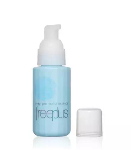 推荐一款巨好用的水乳,值得买的大牌水乳推荐