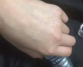 这些巨好用的补水CP，不推荐对不起良心！