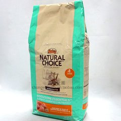 家里有几种猫粮可以混着吃吗,四种猫粮不要吃