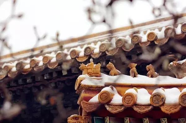 2018年等一个人陪我走川藏线,等一个人陪我去旅行