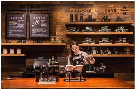 实体与互联网哪个才是未来的赢家,互联网和实体商业对决