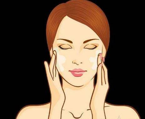 洗面奶马上到期了能用吗,洗面奶到期能用吗