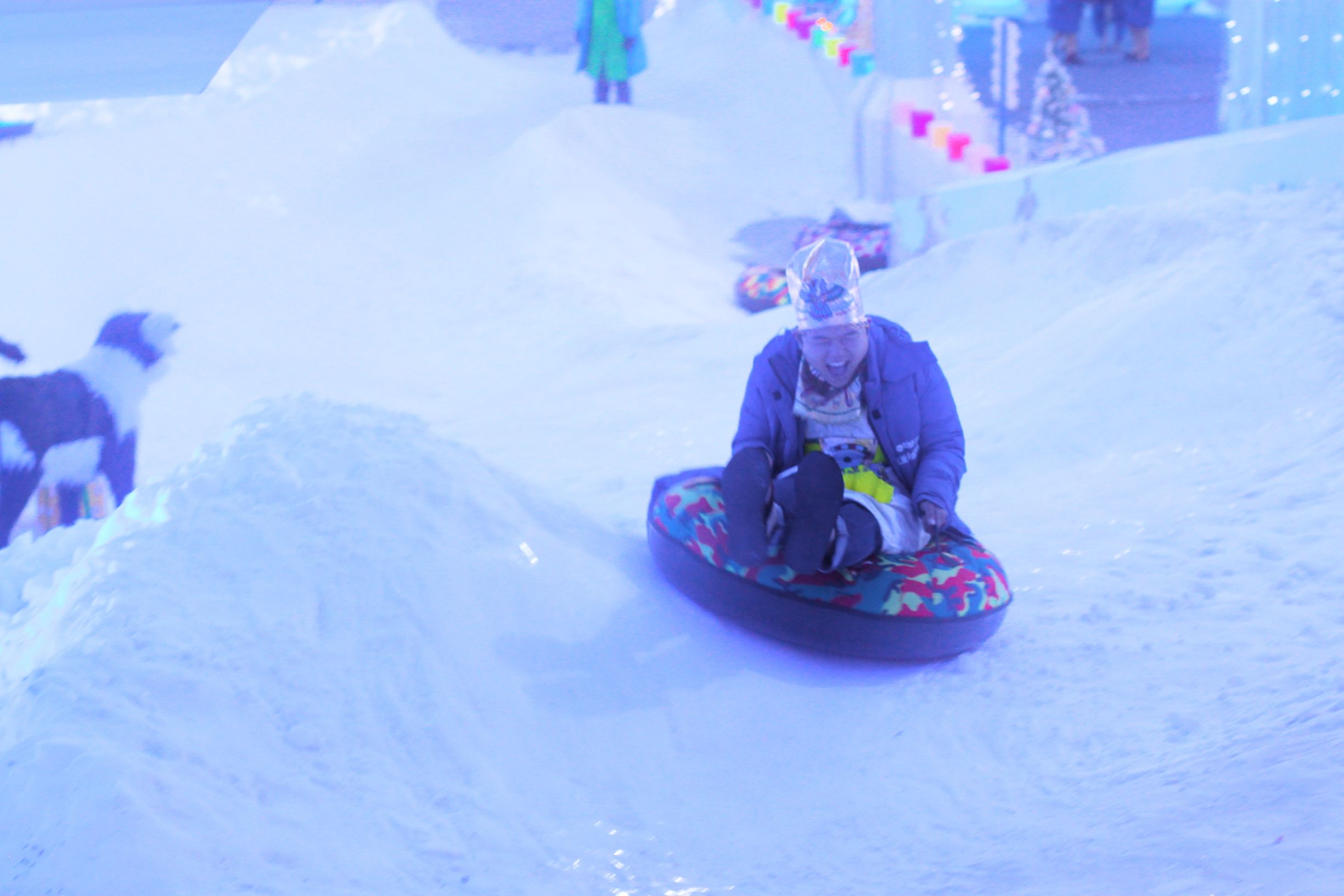 三亚4天3晚海景推荐,颠覆你对海南印象