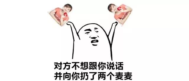 1岁多宝宝自己吃饭怎么办,一岁宝宝自己吃饭