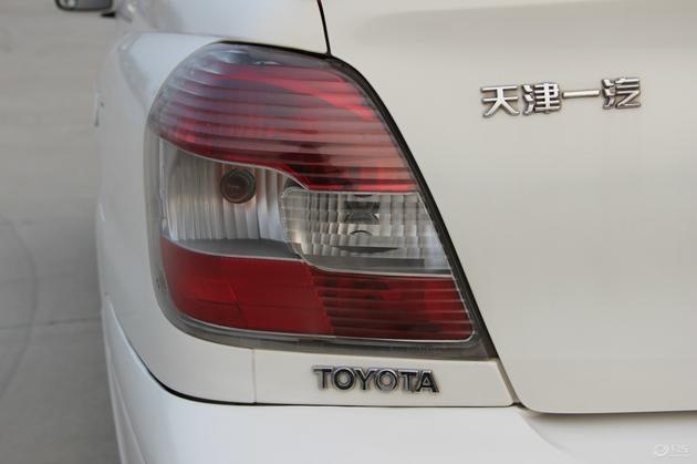 开了9年的车车况还好,开了9年的迈腾感受