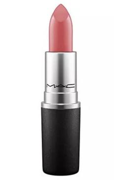 mac口红最受欢迎的颜色排名,mac最新款口红有哪些颜色