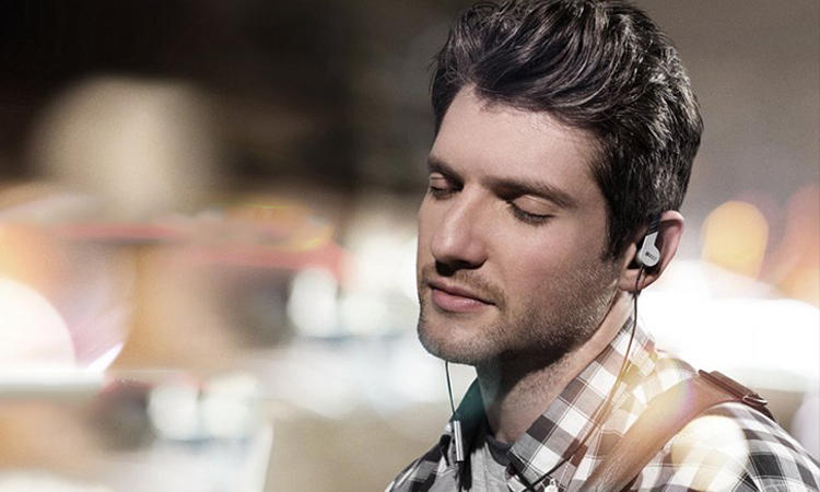 耳机煲机第一次听推荐,煲机推荐入门耳机