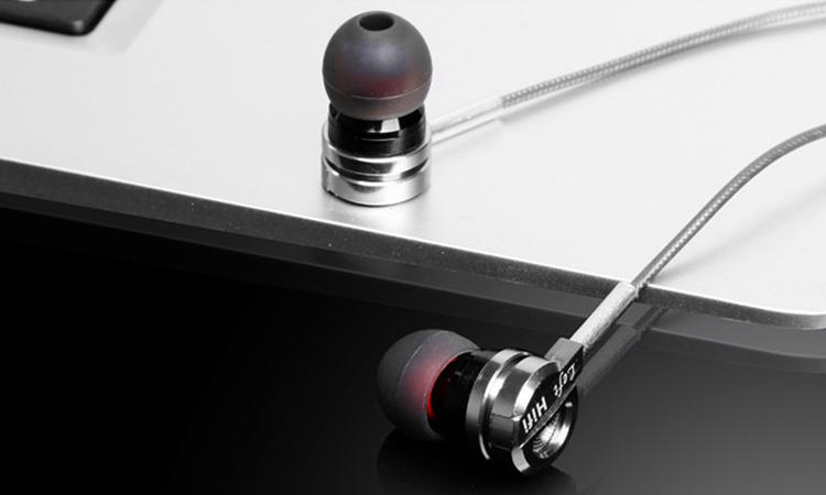 耳机煲机第一次听推荐,煲机推荐入门耳机