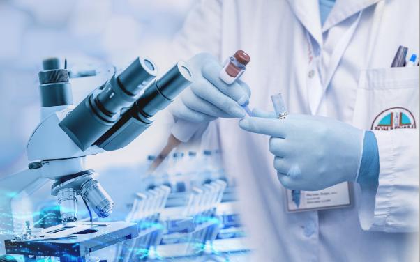 护士执业注册有没有年龄限制,护士证注册年限和工资有关吗