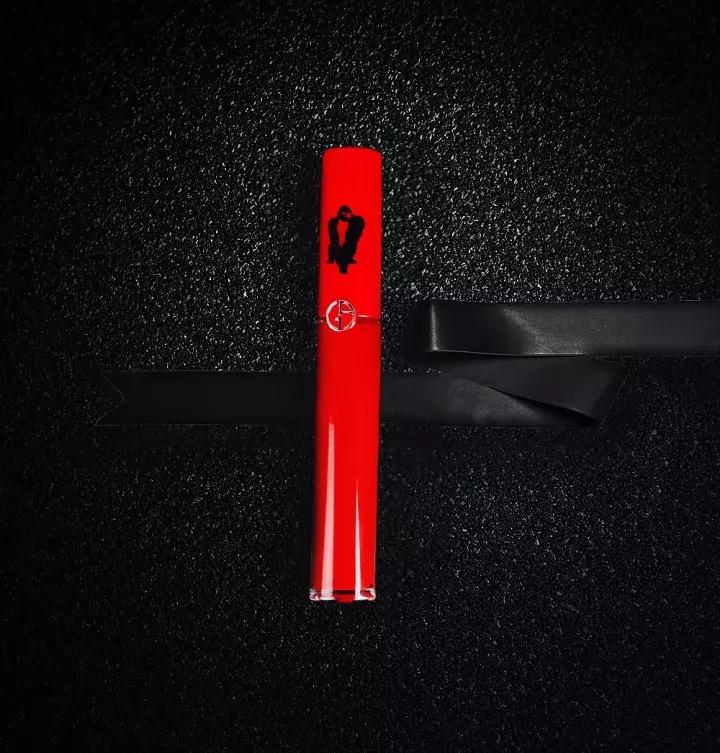 最显白的十支大牌口红,2019最火的100支口红全试色