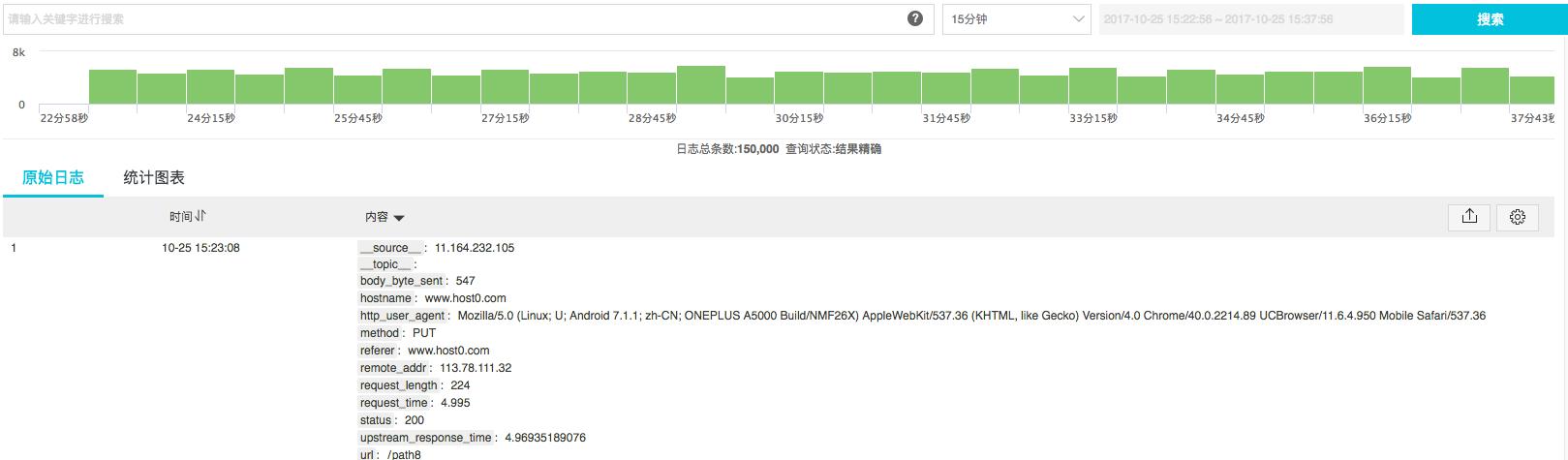 钉钉webhook如何配置,钉钉webhook接入自定义服务