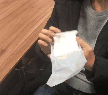 最好用的几款姨妈巾测评,姨妈巾卫生巾推荐测评