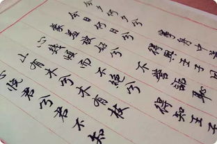 山有木兮木有枝的全部诗句,山有木兮心悦君兮君不知是诗吗