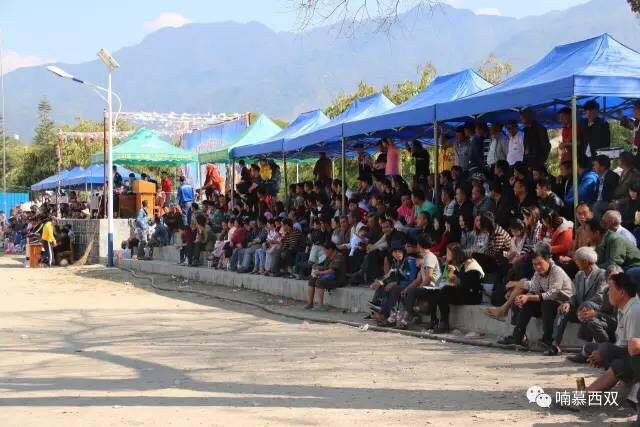 为什么足球与战争更接近,足球为何是战争