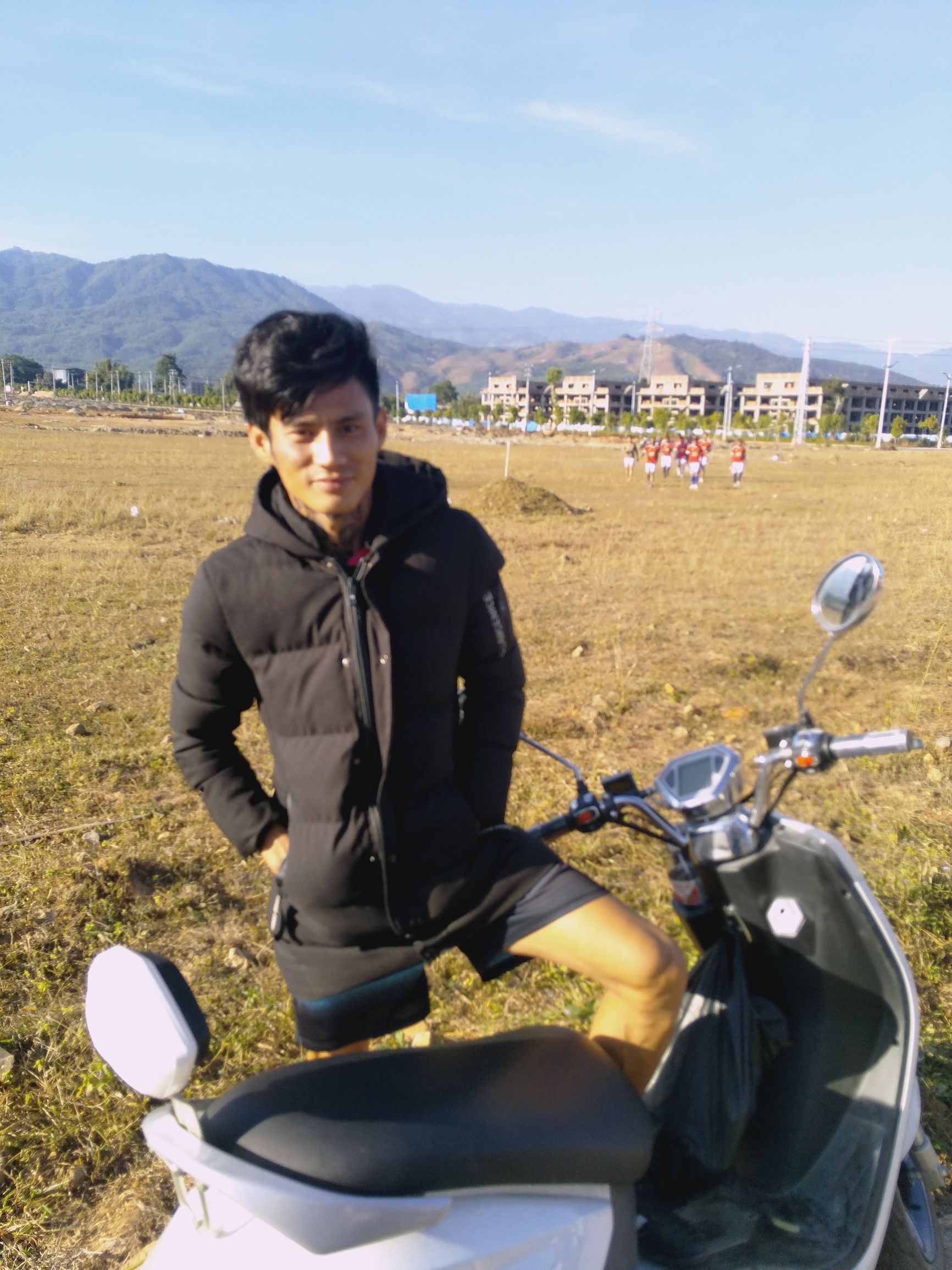 足球是战争演变而来的吗,为什么说足球是现代的战争