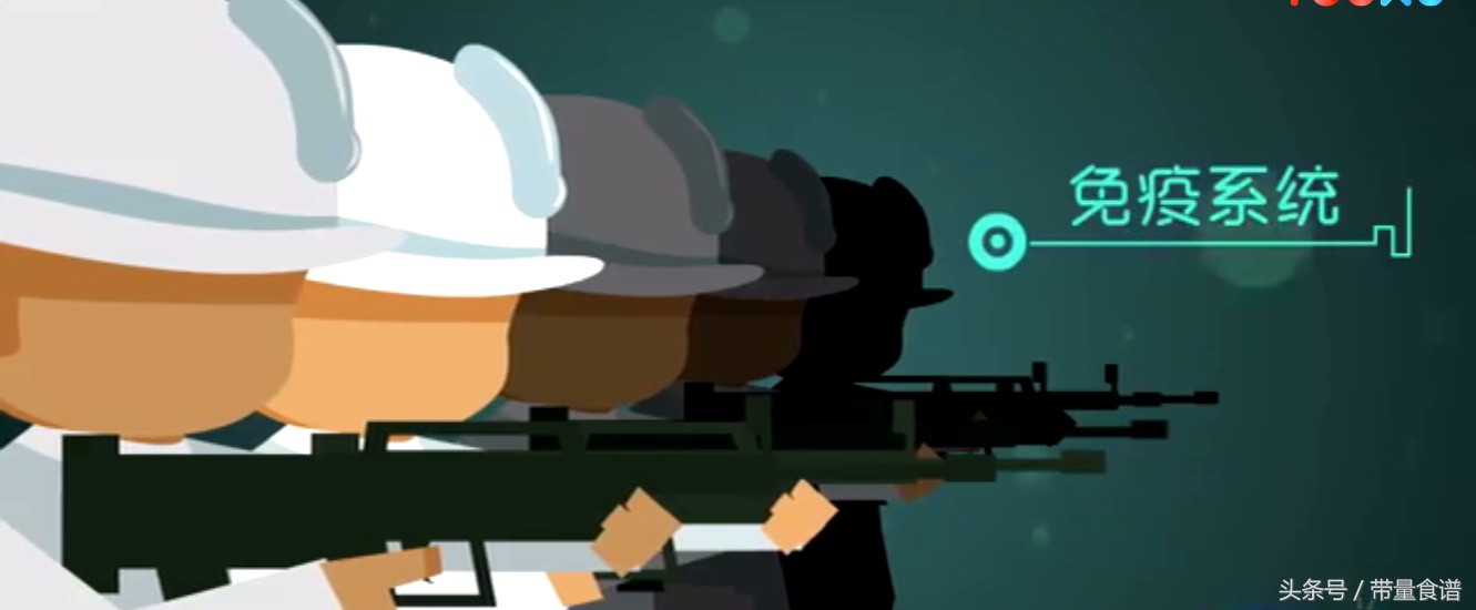 更年期会导致肿瘤高发，心梗脑梗！如何安全度过更年期？