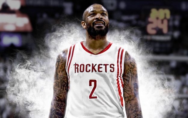 2017年火箭与快船的交易,2019-2020赛季火箭交易